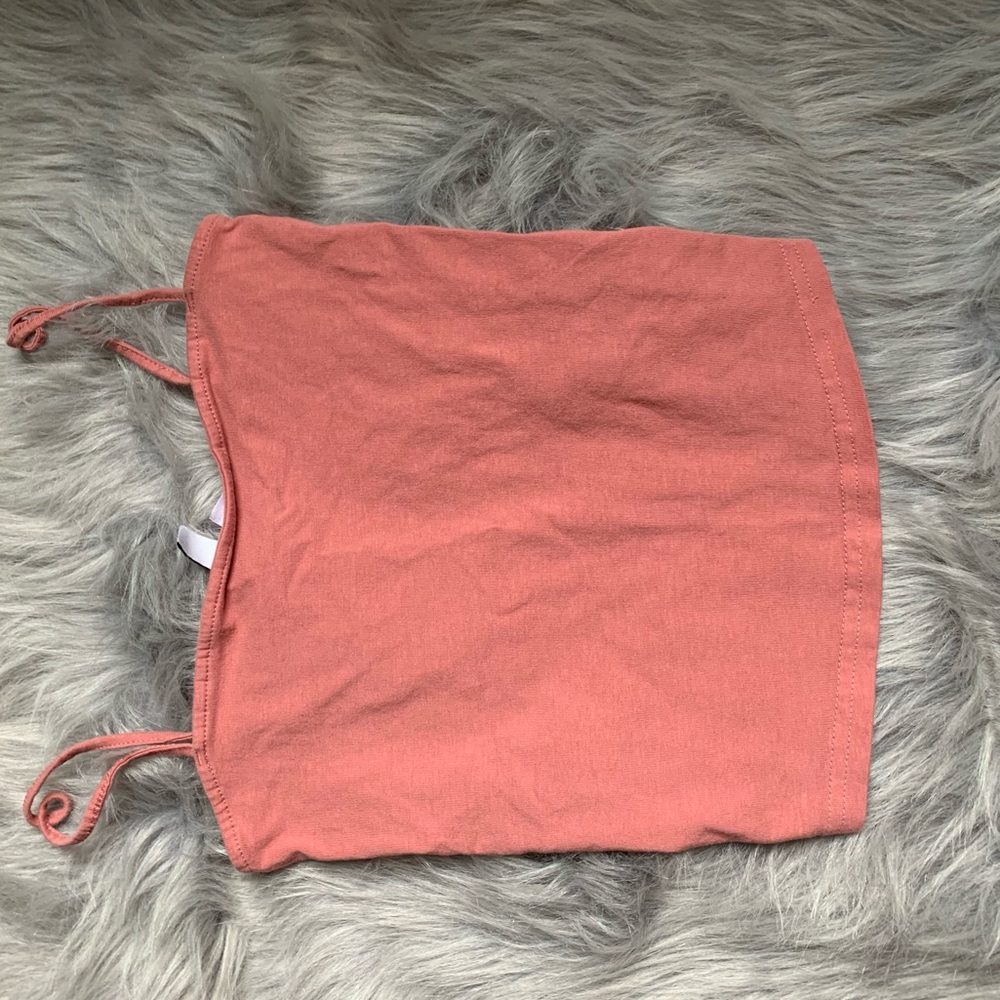 Tanktop